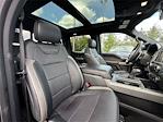 2018 Ford F-150 SuperCrew Cab 4x4 Pickup for sale #D78806 - photo 36