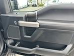 2018 Ford F-150 SuperCrew Cab 4x4 Pickup for sale #D78806 - photo 37