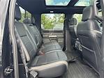 2018 Ford F-150 SuperCrew Cab 4x4 Pickup for sale #D78806 - photo 38