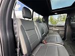 2018 Ford F-150 SuperCrew Cab 4x4 Pickup for sale #D78806 - photo 39