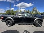 2018 Ford F-150 SuperCrew Cab 4x4 Pickup for sale #D78806 - photo 5
