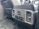 2018 Ford F-150 SuperCrew Cab 4x4 Pickup for sale #D78806 - photo 40
