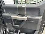 2018 Ford F-150 SuperCrew Cab 4x4 Pickup for sale #D78806 - photo 41