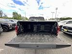 2018 Ford F-150 SuperCrew Cab 4x4 Pickup for sale #D78806 - photo 42