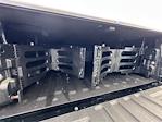 2018 Ford F-150 SuperCrew Cab 4x4 Pickup for sale #D78806 - photo 43