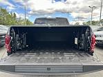 2018 Ford F-150 SuperCrew Cab 4x4 Pickup for sale #D78806 - photo 44