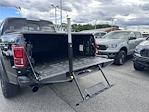 2018 Ford F-150 SuperCrew Cab 4x4 Pickup for sale #D78806 - photo 45