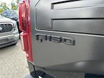2018 Ford F-150 SuperCrew Cab 4x4 Pickup for sale #D78806 - photo 46