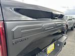 2018 Ford F-150 SuperCrew Cab 4x4 Pickup for sale #D78806 - photo 47