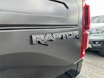 2018 Ford F-150 SuperCrew Cab 4x4 Pickup for sale #D78806 - photo 48