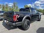 2018 Ford F-150 SuperCrew Cab 4x4 Pickup for sale #D78806 - photo 2