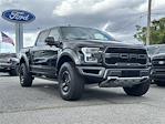 2018 Ford F-150 SuperCrew Cab 4x4 Pickup for sale #D78806 - photo 50