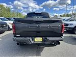 2018 Ford F-150 SuperCrew Cab 4x4 Pickup for sale #D78806 - photo 6