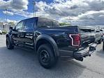 2018 Ford F-150 SuperCrew Cab 4x4 Pickup for sale #D78806 - photo 7