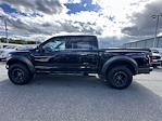 2018 Ford F-150 SuperCrew Cab 4x4 Pickup for sale #D78806 - photo 8