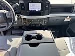 2024 Ford F-450 Super Cab DRW 4x4, SH Truck Bodies Landscape Dump for sale #D80440 - photo 15