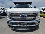 2024 Ford F-450 Super Cab DRW 4x4, SH Truck Bodies Landscape Dump for sale #D80440 - photo 4