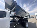 2024 Ford F-450 Super Cab DRW 4x4, SH Truck Bodies Landscape Dump for sale #D80440 - photo 56