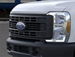 New 2026 Ford F-350 XL Regular Cab for sale #D85987U - photo 17