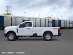 New 2026 Ford F-350 XL Regular Cab for sale #D85987U - photo 3