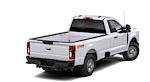 New 2026 Ford F-250 XL Regular Cab for sale #D86505U - photo 3