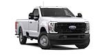 New 2026 Ford F-250 XL Regular Cab for sale #D86505U - photo 4