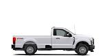 New 2026 Ford F-250 XL Regular Cab for sale #D86505U - photo 5