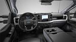 New 2026 Ford F-250 XL Regular Cab for sale #D86505U - photo 7