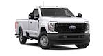 New 2026 Ford F-250 XL Regular Cab for sale #D89984 - photo 4