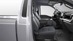 New 2026 Ford F-250 XL Regular Cab for sale #D89984 - photo 6