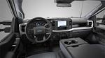 New 2026 Ford F-250 XL Regular Cab for sale #D89984 - photo 7