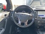 2021 Ford Ranger SuperCrew Cab 4x4, Pickup for sale #D90047A - photo 14