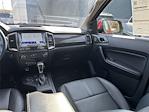 2021 Ford Ranger SuperCrew Cab 4x4, Pickup for sale #D90047A - photo 17