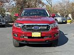 2021 Ford Ranger SuperCrew Cab 4x4, Pickup for sale #D90047A - photo 3