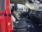 2021 Ford Ranger SuperCrew Cab 4x4, Pickup for sale #D90047A - photo 34