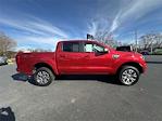 2021 Ford Ranger SuperCrew Cab 4x4, Pickup for sale #D90047A - photo 5