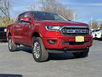 2021 Ford Ranger SuperCrew Cab 4x4, Pickup for sale #D90047A - photo 47