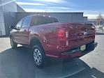 2021 Ford Ranger SuperCrew Cab 4x4, Pickup for sale #D90047A - photo 7