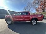 2021 Ford Ranger SuperCrew Cab 4x4, Pickup for sale #D90047A - photo 8