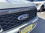 2021 Ford Ranger SuperCrew Cab 4x4 Pickup for sale #D96900A - photo 10
