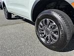 2021 Ford Ranger SuperCrew Cab 4x4 Pickup for sale #D96900A - photo 11