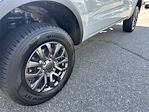 2021 Ford Ranger SuperCrew Cab 4x4 Pickup for sale #D96900A - photo 12