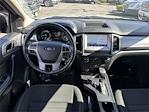 2021 Ford Ranger SuperCrew Cab 4x4 Pickup for sale #D96900A - photo 13