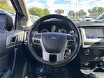2021 Ford Ranger SuperCrew Cab 4x4 Pickup for sale #D96900A - photo 14