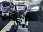 2021 Ford Ranger SuperCrew Cab 4x4 Pickup for sale #D96900A - photo 15