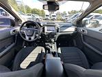 2021 Ford Ranger SuperCrew Cab 4x4 Pickup for sale #D96900A - photo 16