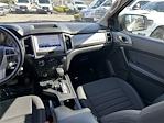 2021 Ford Ranger SuperCrew Cab 4x4 Pickup for sale #D96900A - photo 17
