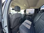 2021 Ford Ranger SuperCrew Cab 4x4 Pickup for sale #D96900A - photo 18