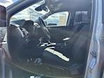 2021 Ford Ranger SuperCrew Cab 4x4 Pickup for sale #D96900A - photo 19