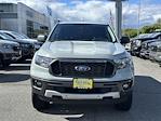 2021 Ford Ranger SuperCrew Cab 4x4 Pickup for sale #D96900A - photo 3